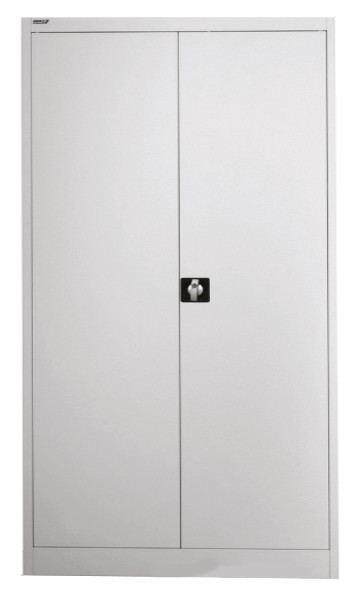 201-1574TbFmhMVxzy2RT Großraum-Stahlschrank