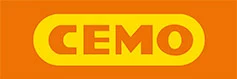 CEMO GmbH CEMO GmbH