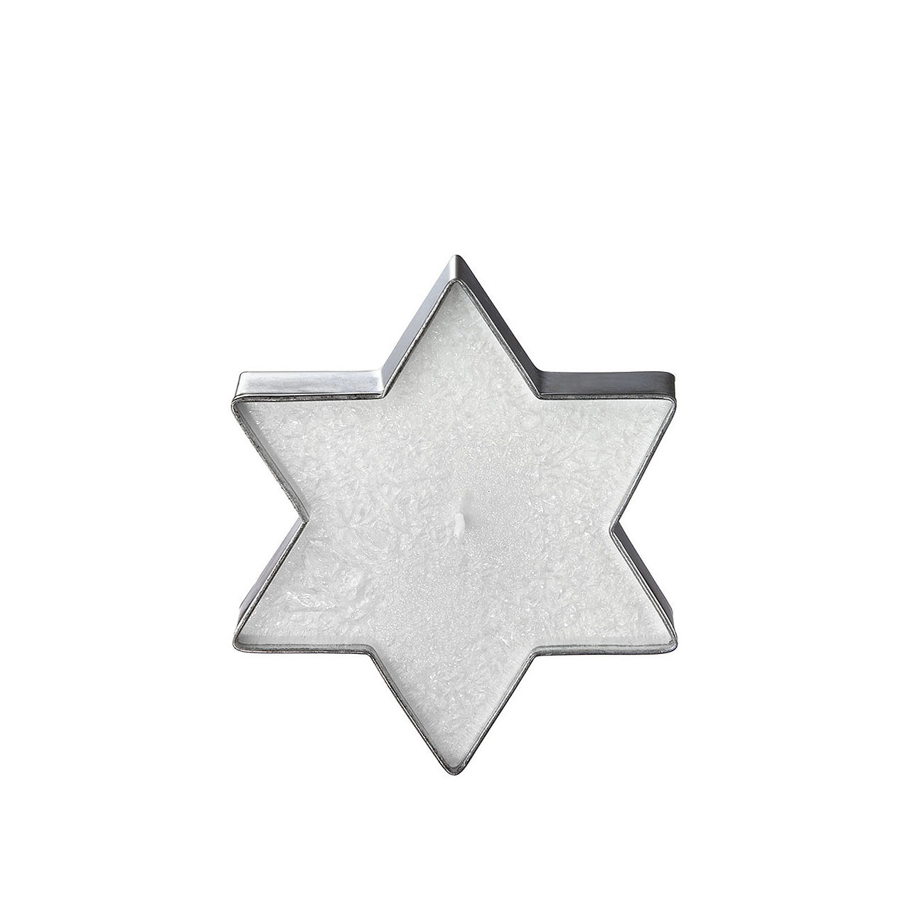 820-0022 Küchensterne
