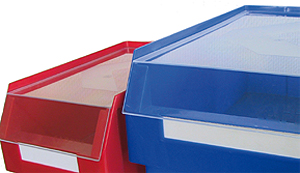 329-0304 Auflagedeckel für Größe 1 und Größe 2