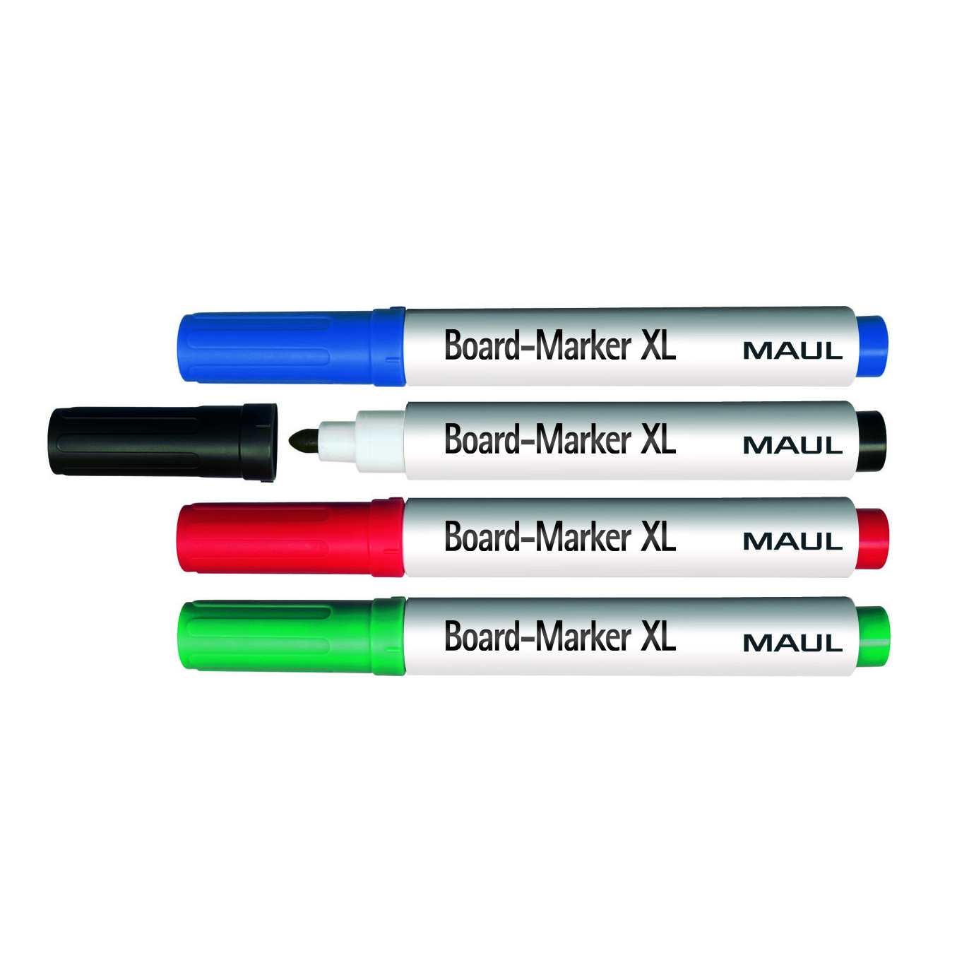 Boardmarker