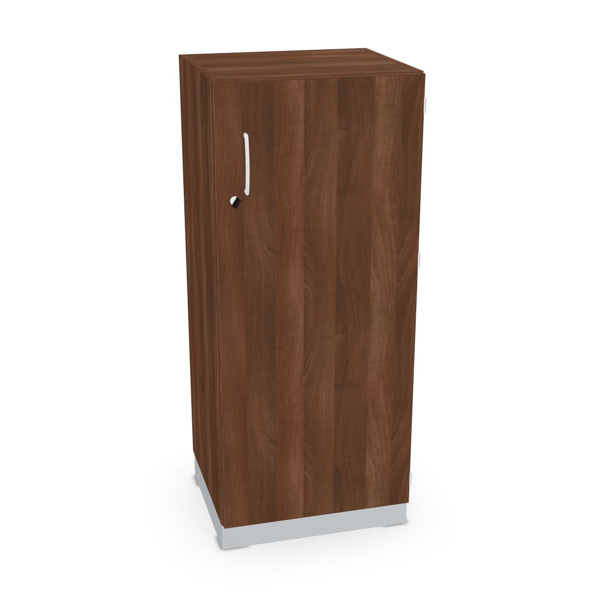 Flügeltürenschrank Serie dataline