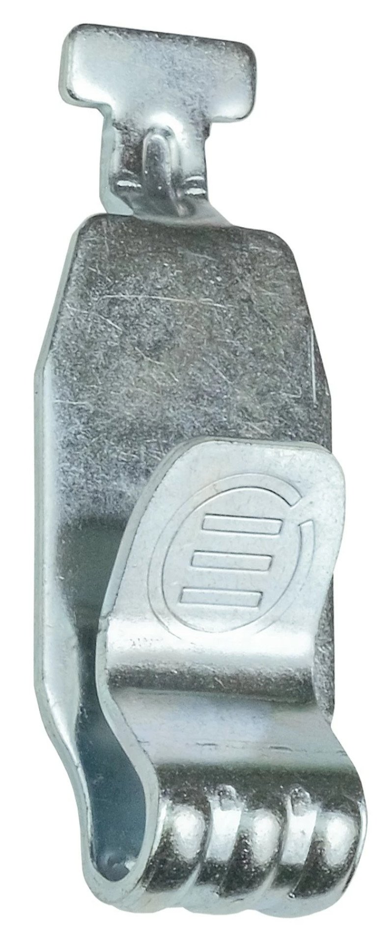 112-2763-00 Schulte Fachbodenträger verzinkt für Multiplus250- & Multiplus330-Fachböden