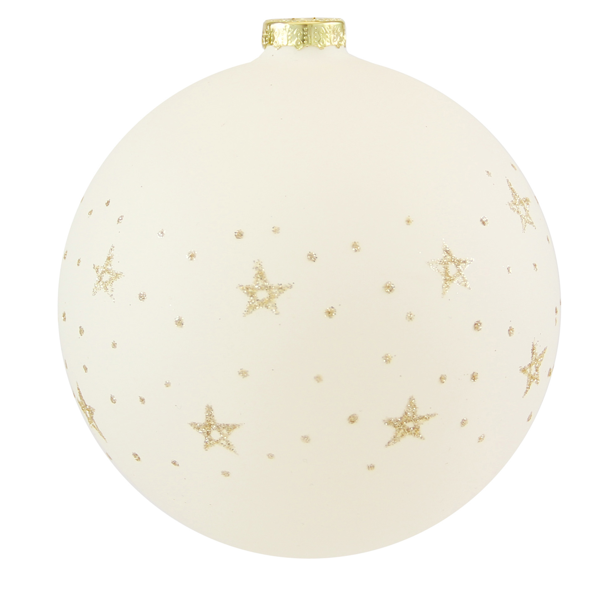 Kaheku Baumkugel Campo