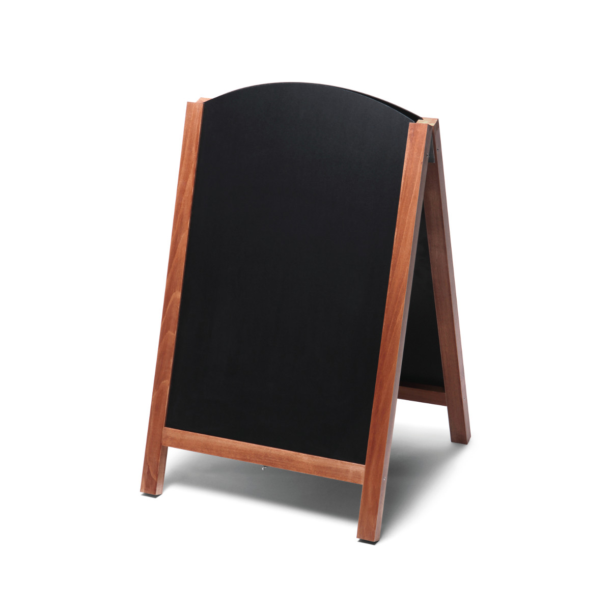 411-0046-00-gehweg-tafel-fast-switch-jd-natura-jansen-display Gehweg-Tafel Fast Switch JD Natura