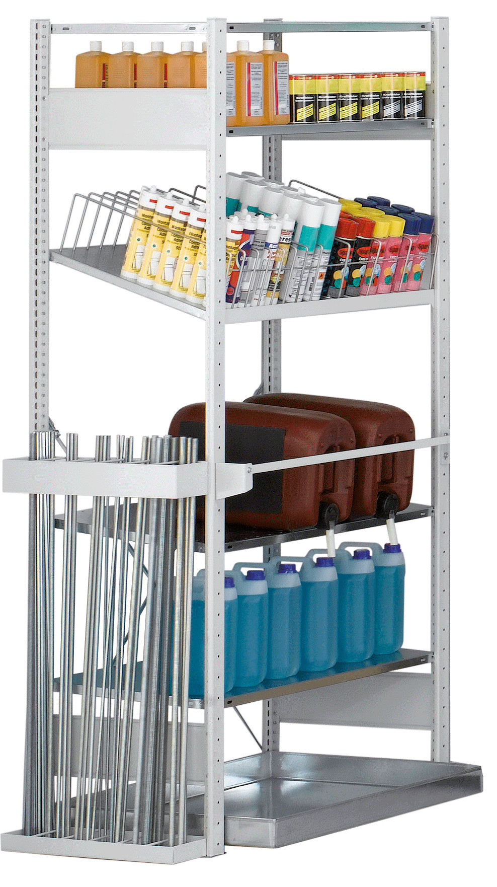 112-2171-00nsjeQXwwXiebG