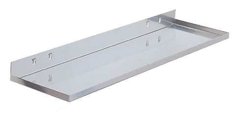 329-0062 Ablageplatte mit umlaufenden Rand
