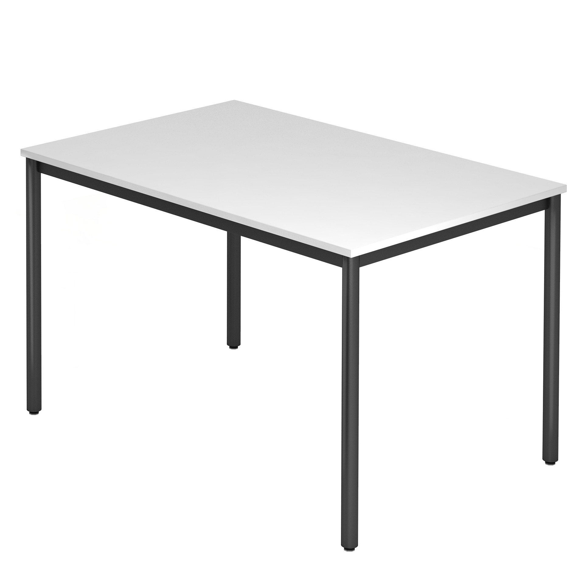 Konferenztisch Serie orga D