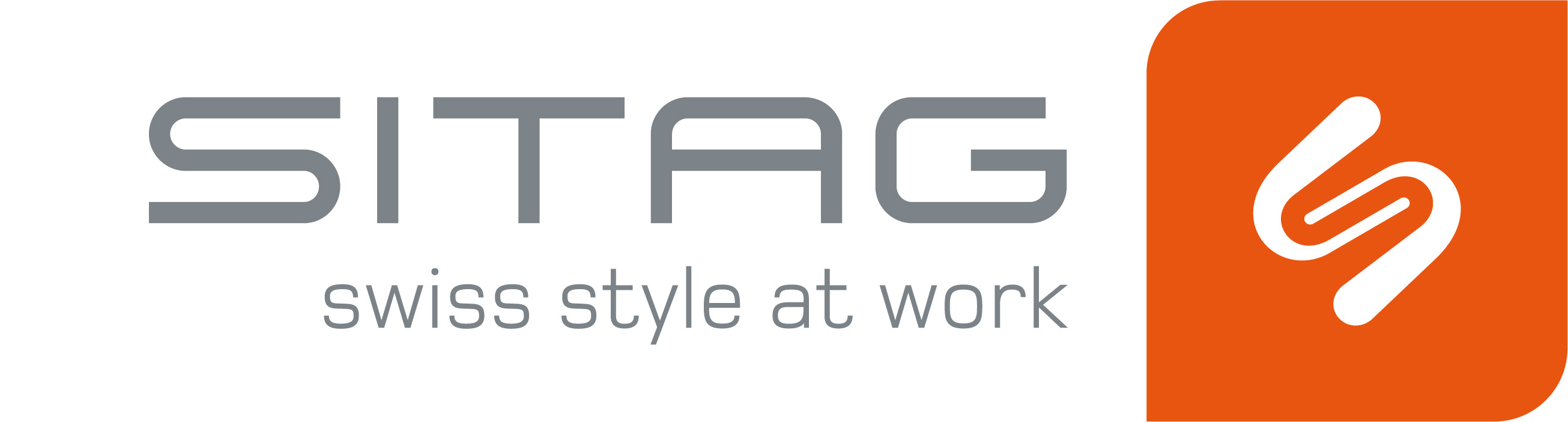 sitag55e0503bed8c3
