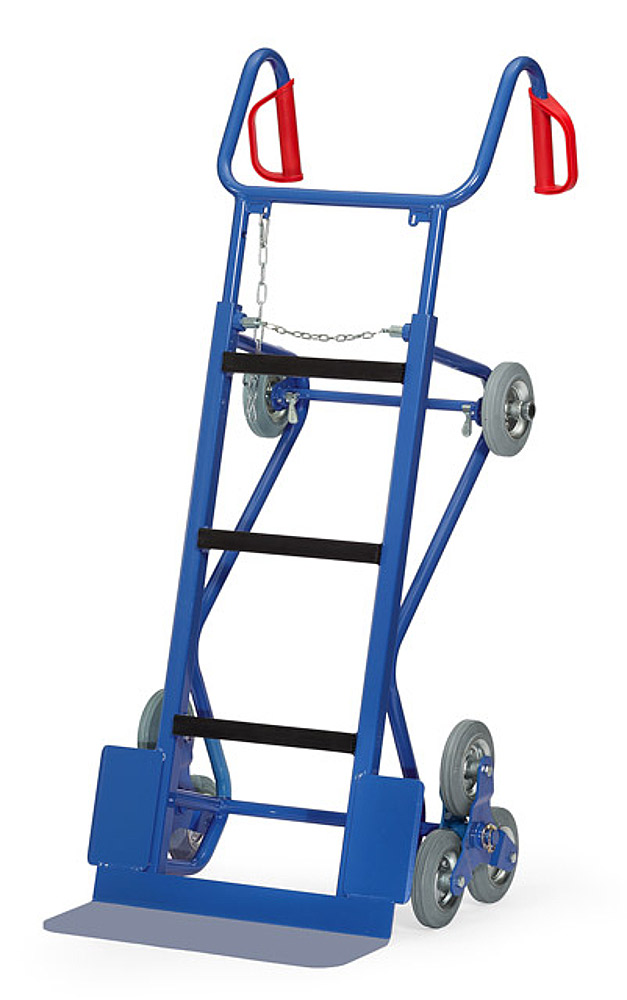 951-0767ZN2wu3u2oU6mc Gerätekarre Typ V