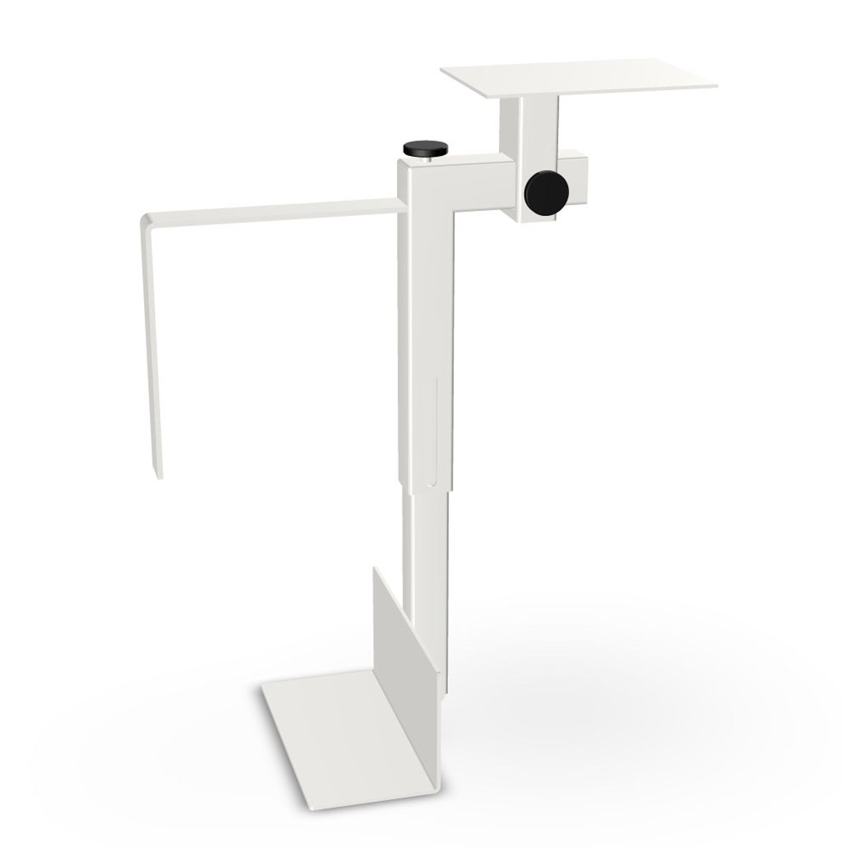 PC-Halter Serie dataline TS