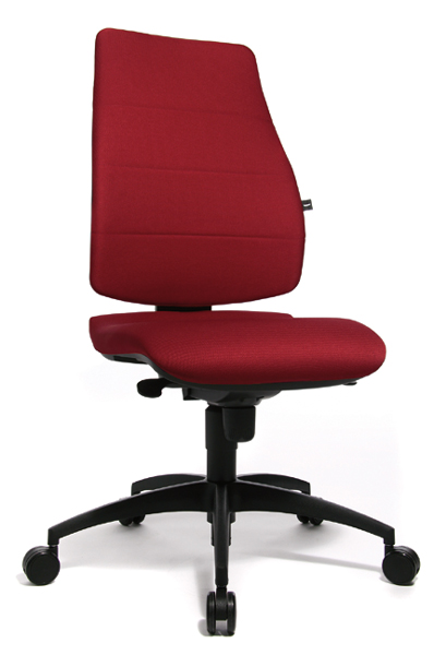 277-0181-21oZeDI4LldqYdX Drehstuhl synchron soft