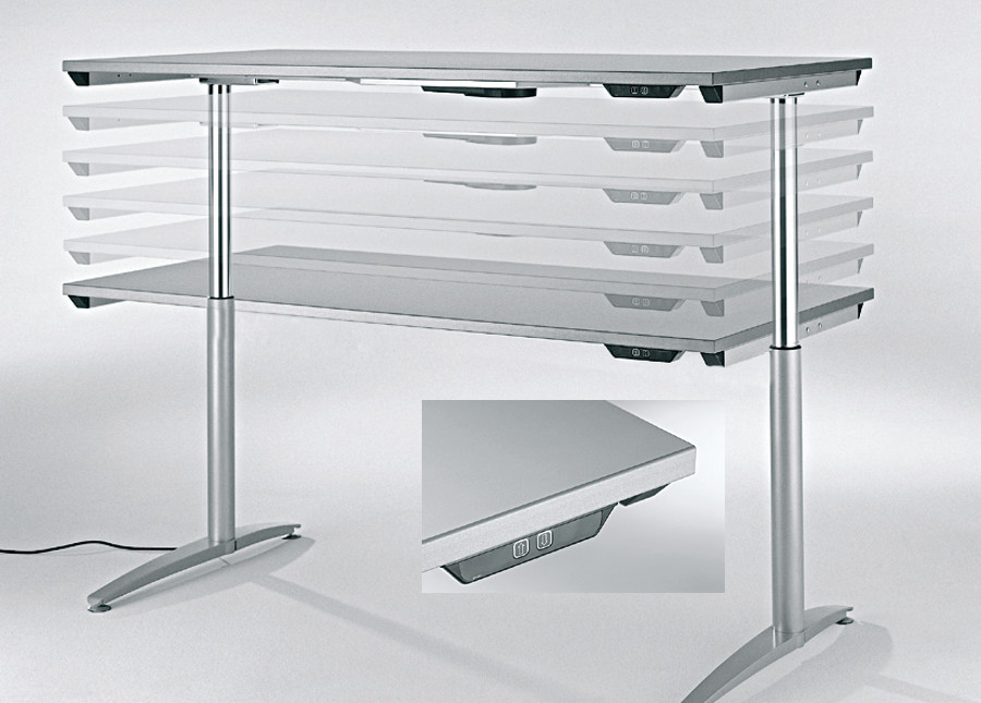 204_dataline_ccs_stehsitz_hv6jU0i2SRbFA1C Steh-Sitz-Arbeitsplatz Typ A, Serie dataline-CCS
