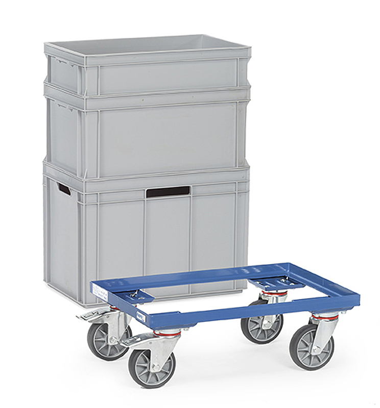 951-0029k2kdP4rh25ekA Varioroller mit offenem Winkelrahmen