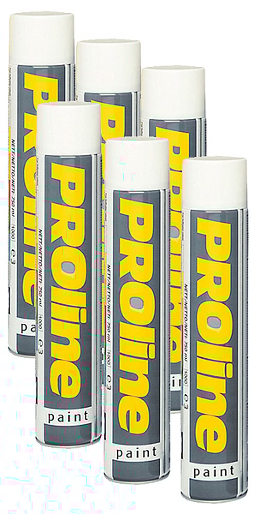 020-0078-10-proline-verkehrsfarbe-moravia PROline Verkehrsfarbe VE = 6 Dosen