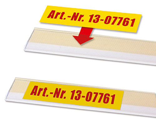 114-4188auvpoefKqxXA5F Scannerschiene für Regale S25/40