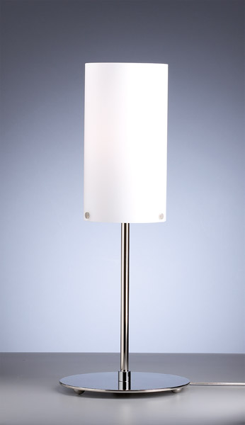 334-0009 Tischleuchte Modell TLWS 04