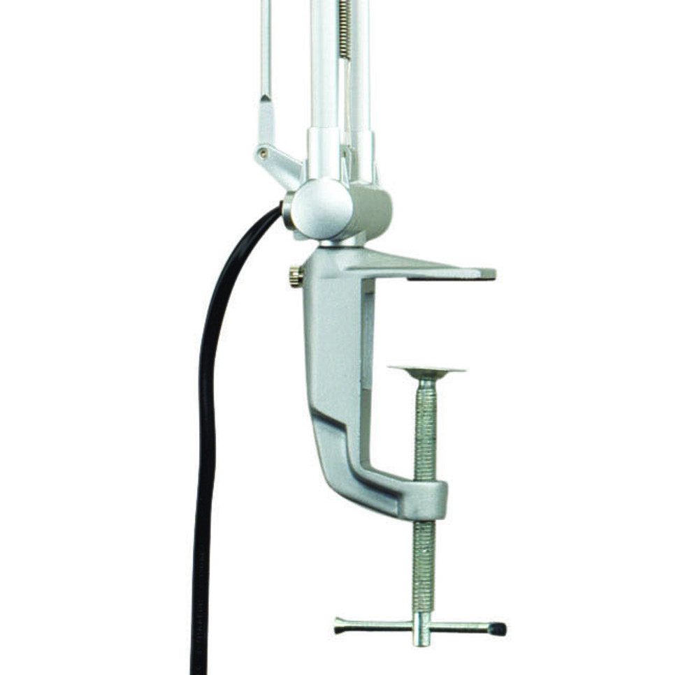 288-0027b LED-Tischleuchte "MAUL business"