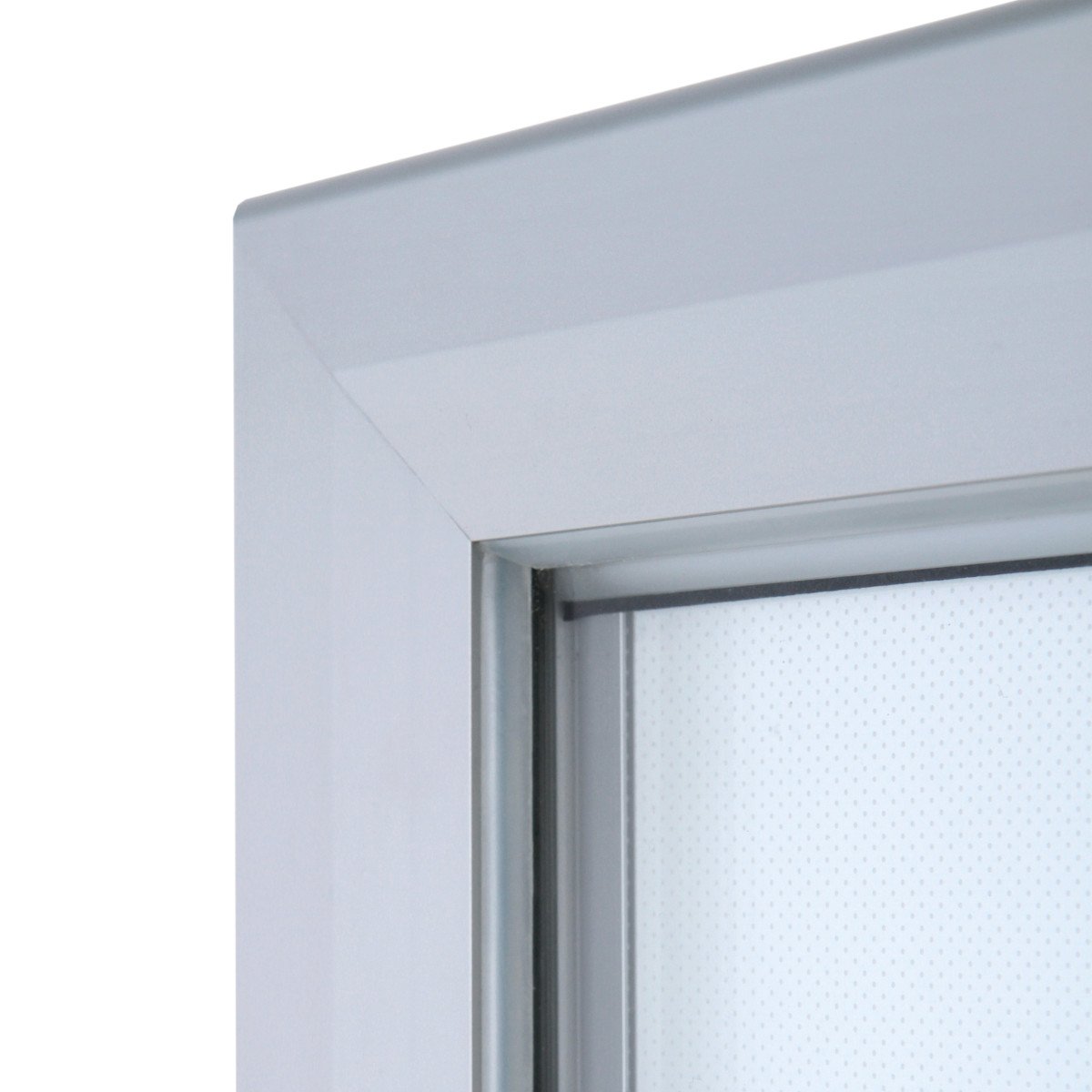 411-0150-00-led-plakatrahmen-jansen-display_detail1 LED-Plakatrahmen für den Außenbereich