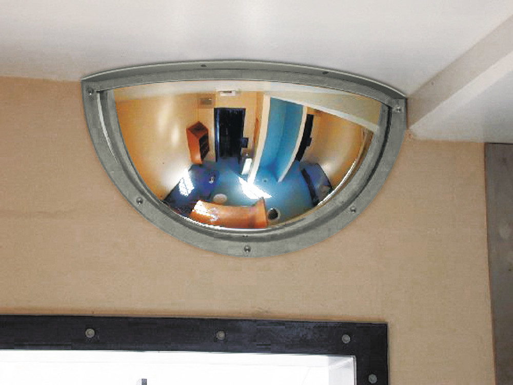 020-0320 MORION Justizspiegel