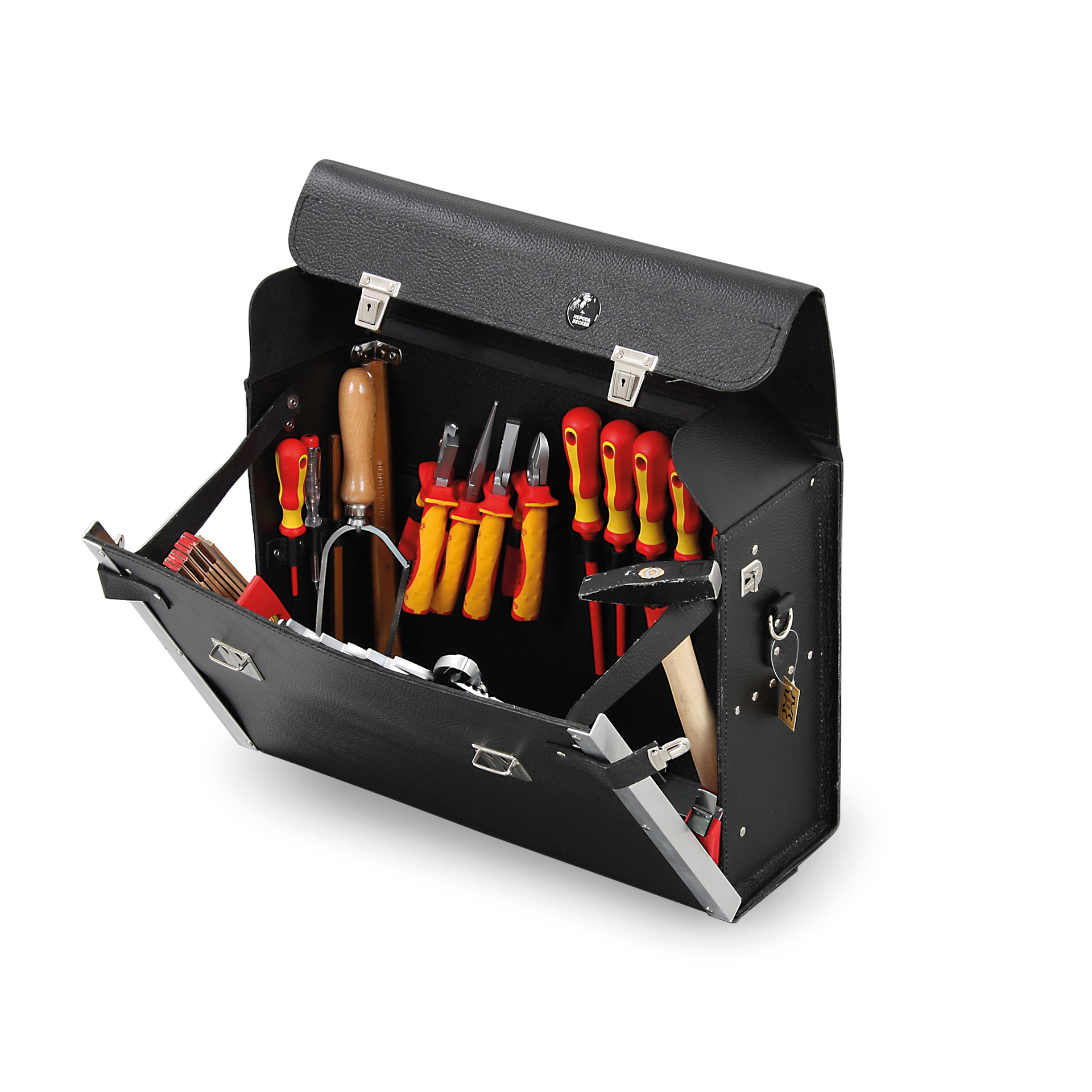 Werkzeugtasche Favorit 7126