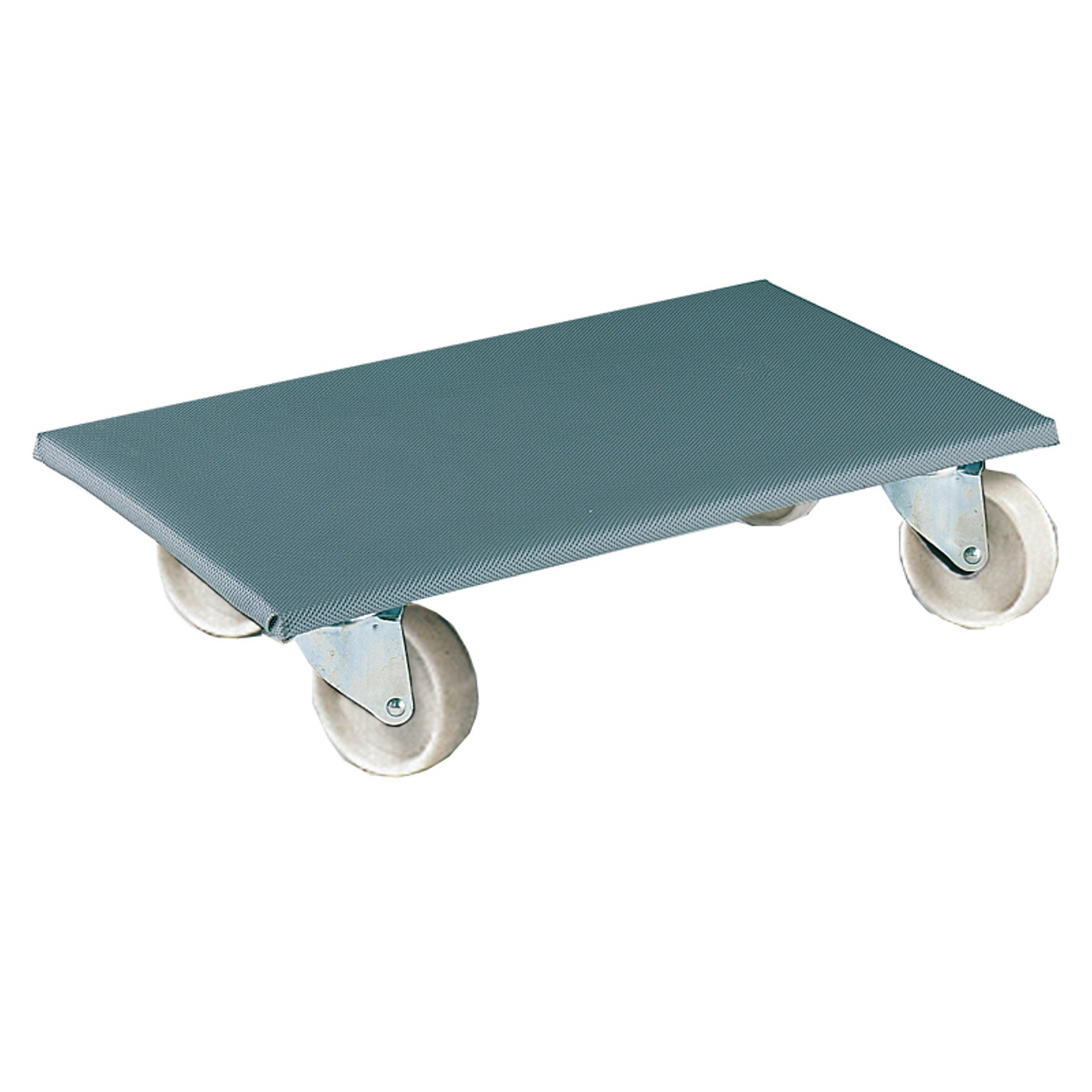 959-0006-00 Koch Transporthund, Nylon-Rad