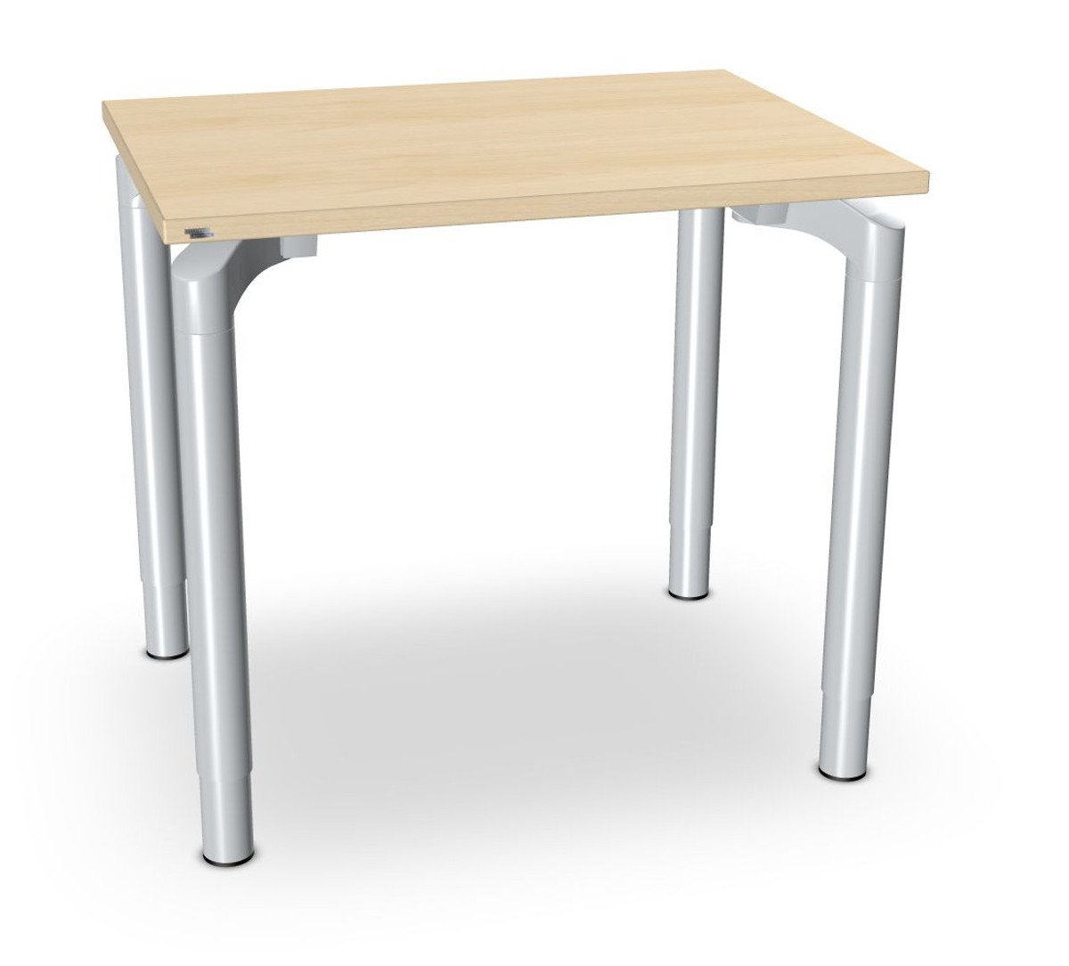 204-0465-78-geraetetisch-assmann-dataline-raoEjc1b2bO9dL4 Gerätetisch Serie dataline-RA