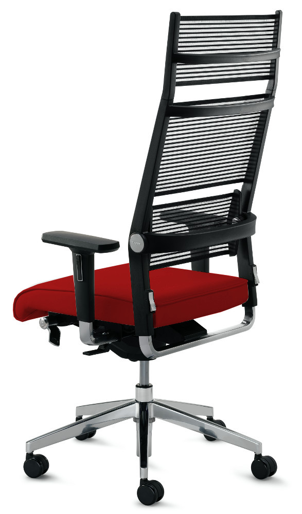 326-0058-20_shtQDawdOmTE7oF Drehsessel Lordo advanced