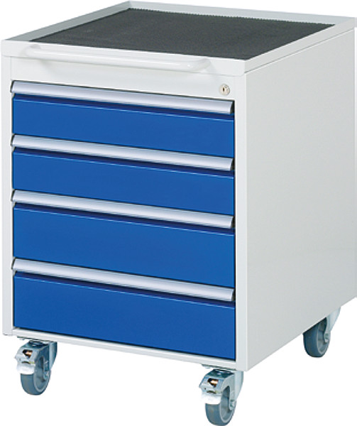 311-1047-36584014bb5fe24 Roll-Container