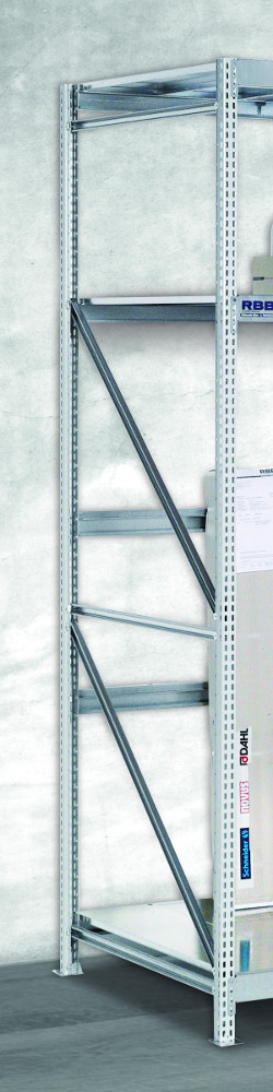 114-5788-00-end-seitenrahmen-serie-s500-gfh-gfs End-Seitenrahmen für Serie S500-GFH/GFS