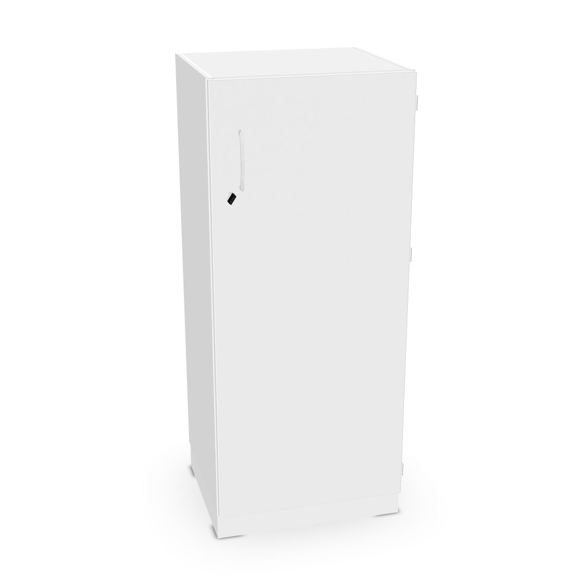 Flügeltürenschrank Serie dataline