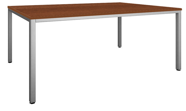 Besprechungstisch Serie dataline-QF