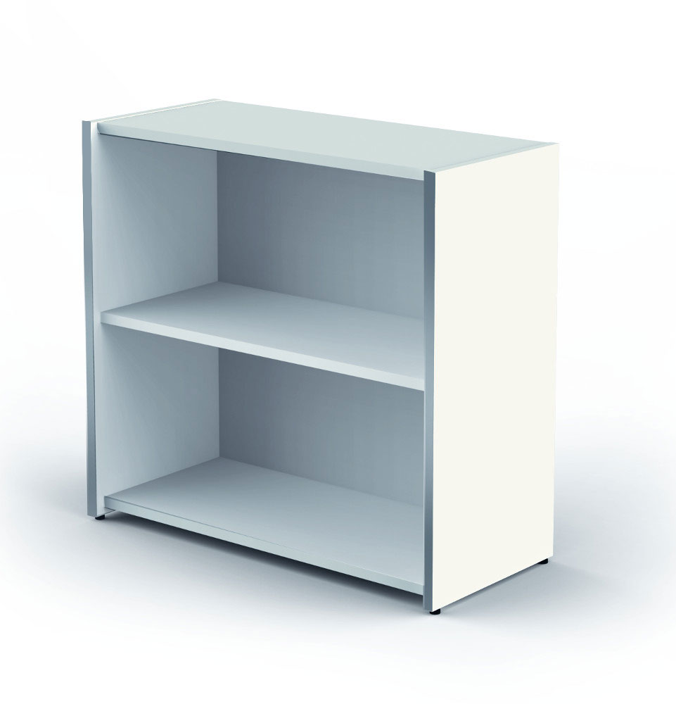 126-2372-10UpWK9P7oGSDTg Sideboard Serie Fresh