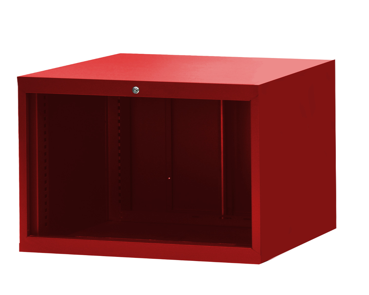 370-0100-2056c2ebfd0e1ca Schubladenschrank-Leergehäuse, Serie 575