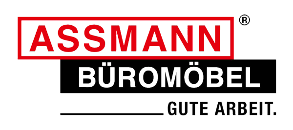 Assmann Assmann