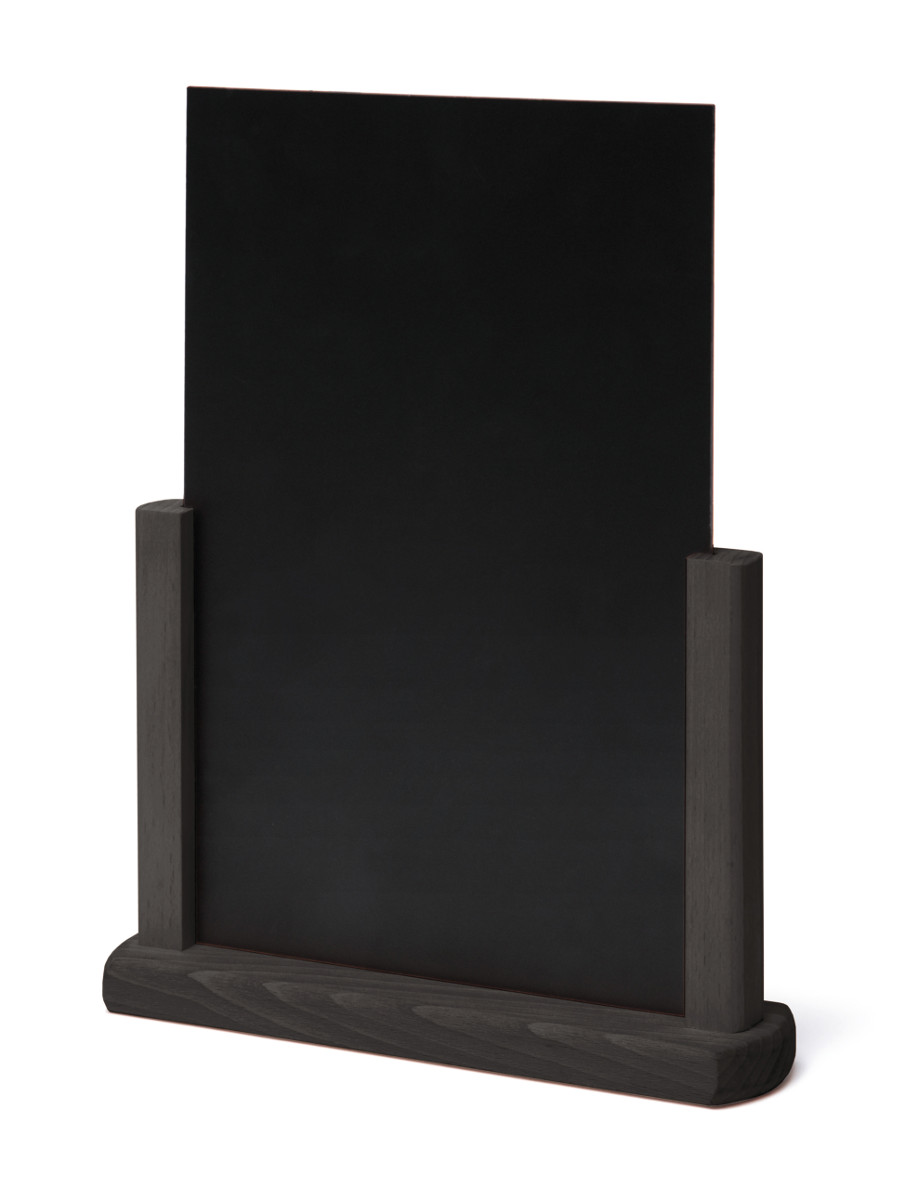 Tisch-Aufsteller JD Natura