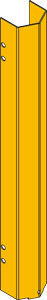 138-2460GhMu6W9Xpr1Vr Stützenschutz