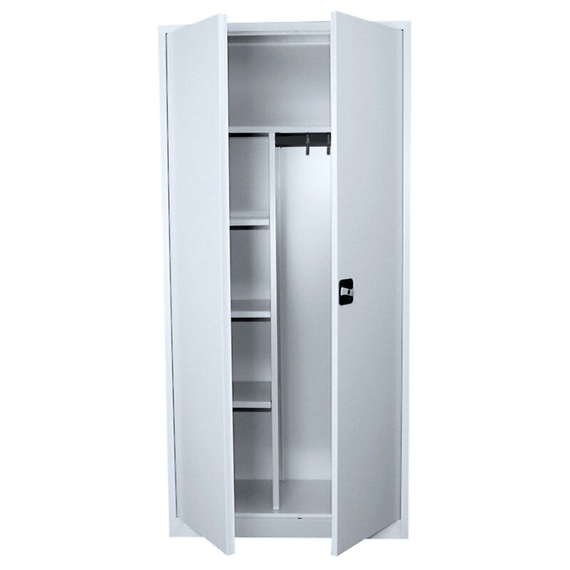 307-0175-33 Lüllmann Mehrzweckschrank