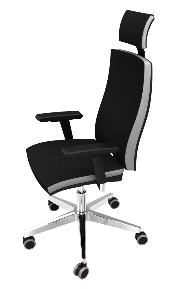 214-0552-90_s8CAVPvprgE6fi Hammerbacher Drehstuhl Premium