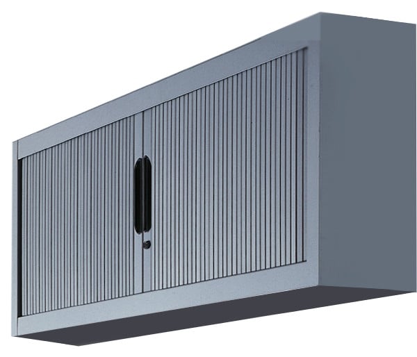 503-0319-11ZcbAfy3L6wVT5 Rollladen-Aufsatzschrank