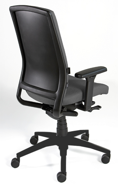 107-0008-306hAz5zRNgB07D Drehsessel synchron-genius plus