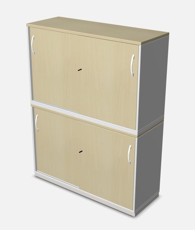 337-0025-152tdFyc62rCdFE Schiebetürenschrank mit Mittelseiten
