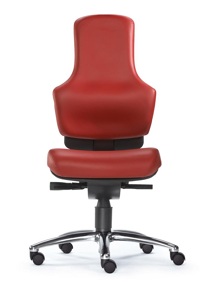 224-0035_v566fd7522e695IBA2XfqBee2G7 Drehstuhl Ortholetic Balance