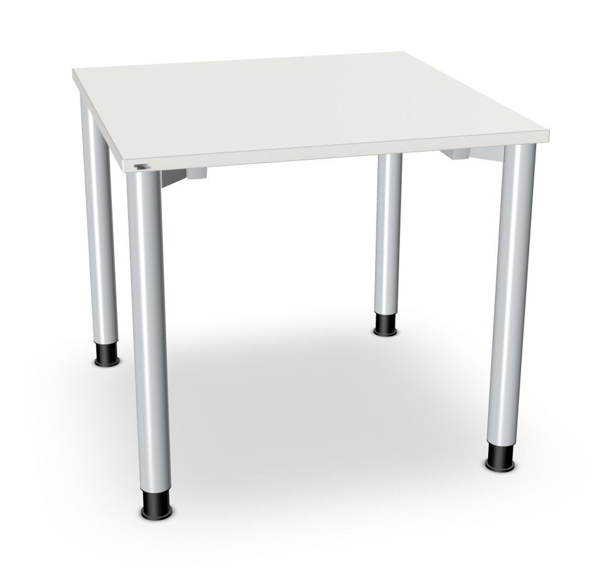 204-0443-11-schreibtisch-assmann-dataline-rr Assmann Schreibtisch Serie dataline-RR