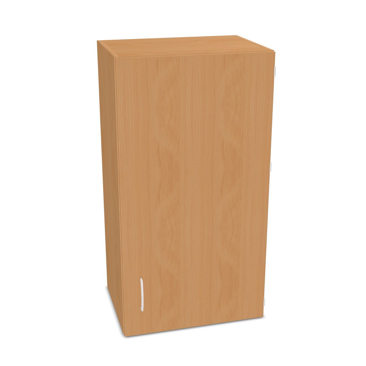 Aufsatz-Flügeltürenschrank Serie dataline