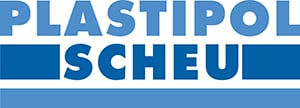 Plastipol-Scheu Plastipol-Scheu