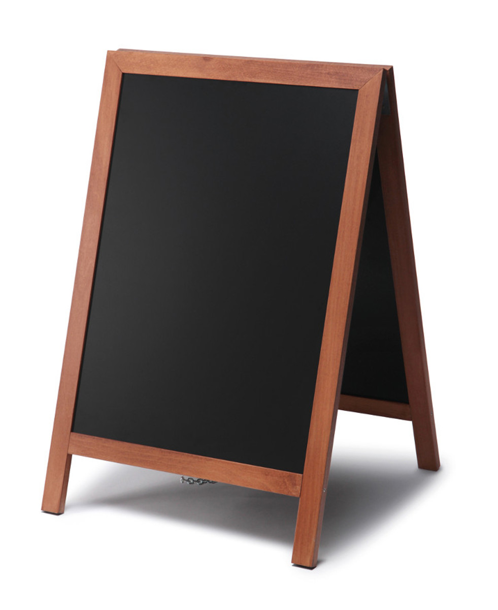 411-0040-00-gehweg-tafel-jd-natura-jansen-display Gehweg-Tafel JD Natura