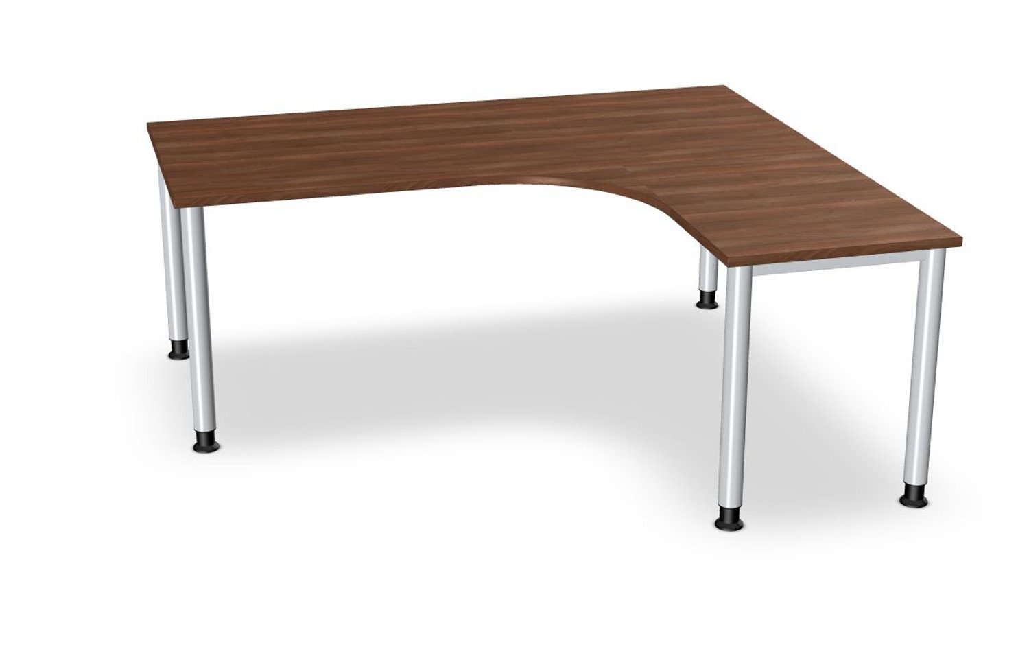 204-0434-80-winkelschreibtisch-assmann-dataline-rs-rechtsfaOuE8OjqEJKQ Assmann Winkel-Schreibtisch, Winkel rechts, Serie dataline