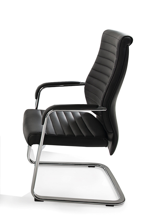 200-0091-90TeJBY8PbsVjQJ Freischwingersessel deluxe