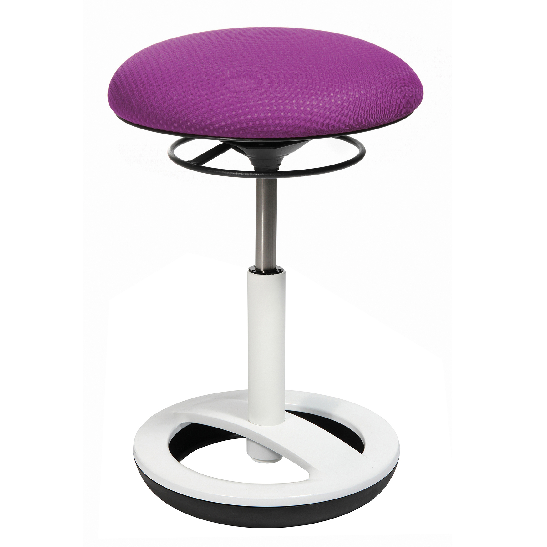 Topstar Sitness Bob/Hocker